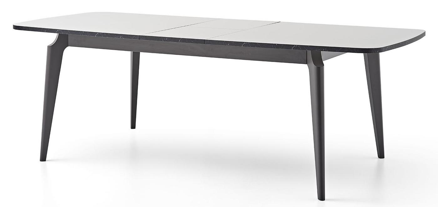 Masa Dogtas ARORA 190x100