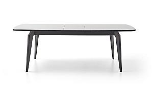 Masa Dogtas ARORA 190x100