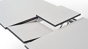 Masa Dogtas ARORA 190x100