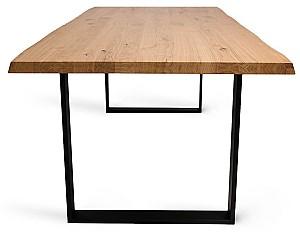 Masa Pavlyk Momti (180x90)