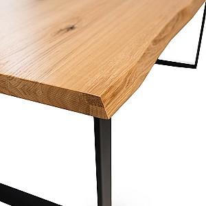 Masa Pavlyk Momti (180x90)