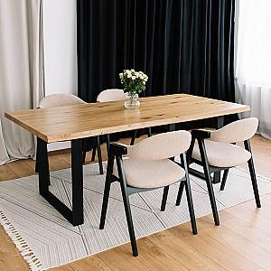 Masa Pavlyk Momti (180x90)