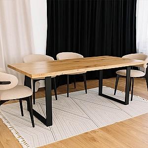 Masa Pavlyk Momti (180x90)