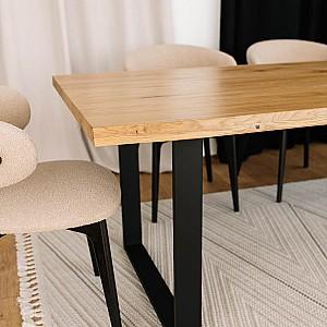 Masa Pavlyk Momti (180x90)