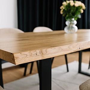 Masa Pavlyk Momti (180x90)