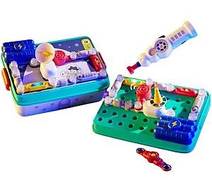 Set de jucarii Mideer MD3402