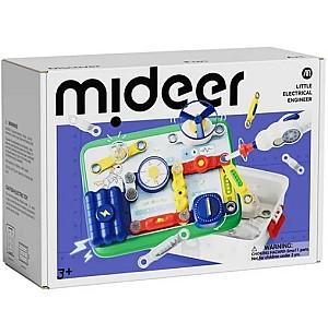Set de jucarii Mideer MD3402