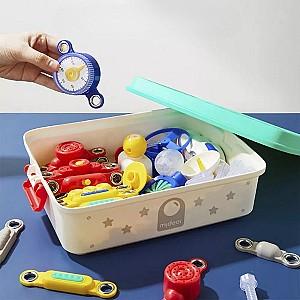 Set de jucarii Mideer MD3402