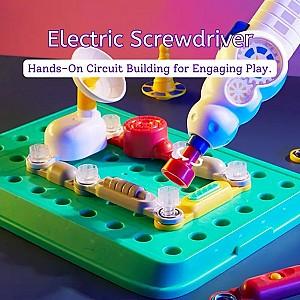 Set de jucarii Mideer MD3402