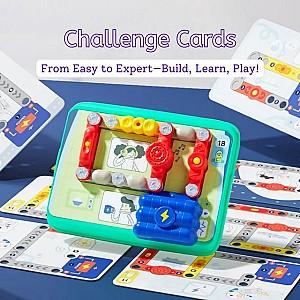 Set de jucarii Mideer MD3402