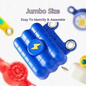 Set de jucarii Mideer MD3402