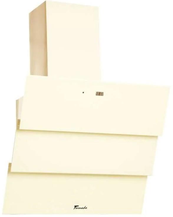 Hota Tornado MEGAS 1200(60) Beige