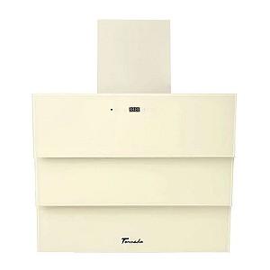 Hota Tornado MEGAS 1200(60) Beige