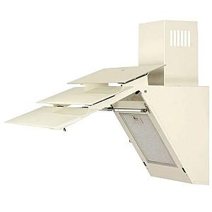 Hota Tornado MEGAS 1200(60) Beige