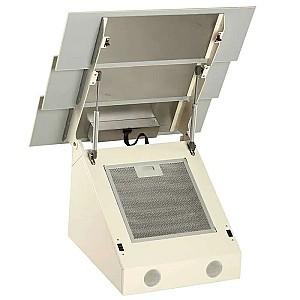 Hota Tornado MEGAS 1200(60) Beige