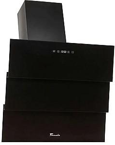 Hota Tornado MEGAS 1200(60) BL LED