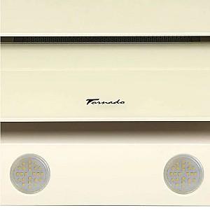 Hota Tornado MEGAS 1200(60) Beige