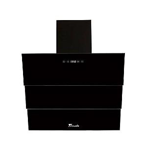 Hota Tornado MEGAS 1200(60) BL LED