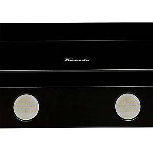 Hota Tornado MEGAS 1200(60) BL LED