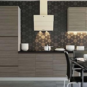 Hota Tornado MEGAS 1200(60) Beige