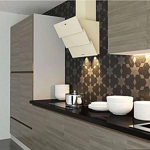 Hota Tornado MEGAS 1200(60) Beige