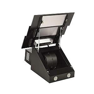 Hota Tornado MEGAS 1200(60) BL LED