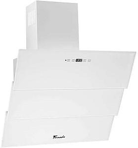 Hota Tornado MEGAS 1200(60) WH LED