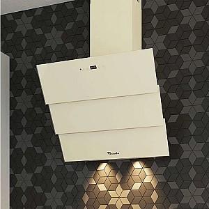 Hota Tornado MEGAS 1200(60) Beige