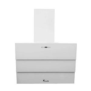 Hota Tornado MEGAS 1200(60) WH LED