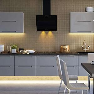 Hota Tornado MEGAS 1200(60) BL LED