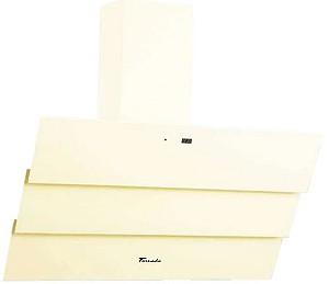 Hota Tornado MEGAS 1200(90) Beige LED