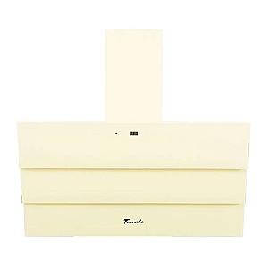 Hota Tornado MEGAS 1200(90) Beige LED