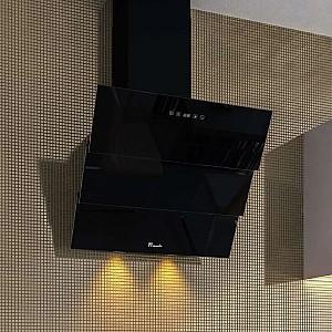 Hota Tornado MEGAS 1200(60) BL LED