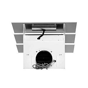 Hota Tornado MEGAS 1200(60) WH LED