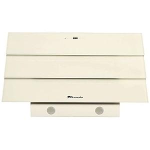 Hota Tornado MEGAS 1200(90) Beige LED