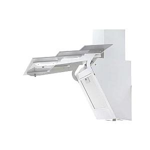 Hota Tornado MEGAS 1200(60) WH LED