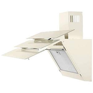 Hota Tornado MEGAS 1200(90) Beige LED