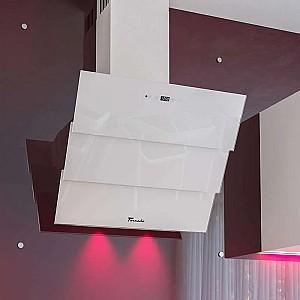 Hota Tornado MEGAS 1200(60) WH LED