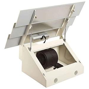 Hota Tornado MEGAS 1200(90) Beige LED