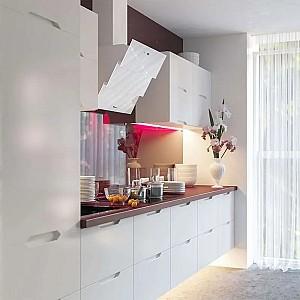 Hota Tornado MEGAS 1200(60) WH LED