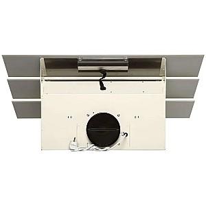 Hota Tornado MEGAS 1200(90) Beige LED