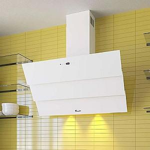 Hota Tornado MEGAS 1200(90) WH LED