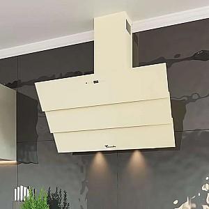 Hota Tornado MEGAS 1200(90) Beige LED