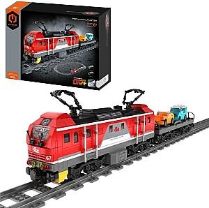 Constructor iM.Master 8067