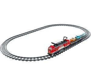 Constructor iM.Master 8067