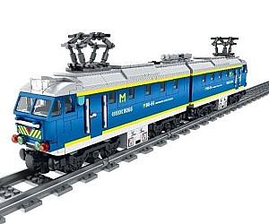 Constructor iM.Master 8066