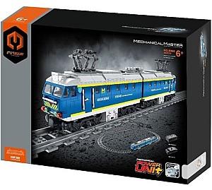 Constructor iM.Master 8066