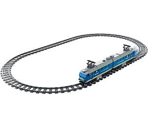 Constructor iM.Master 8066