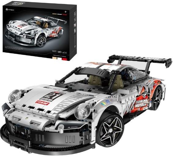 Constructor iM.Master 9821-IM