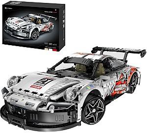 Constructor iM.Master 9821-IM